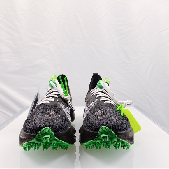 Nike x Off-White Air Zoom Tempo NEXT% - Picture 7 of 10